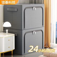 ţ���ռ{����ۯB�Ӻ��b�ޱ��·����ô������ش�̖��ˇ��������