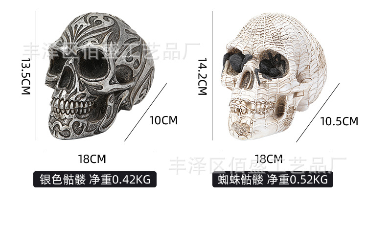 修改1.jpg