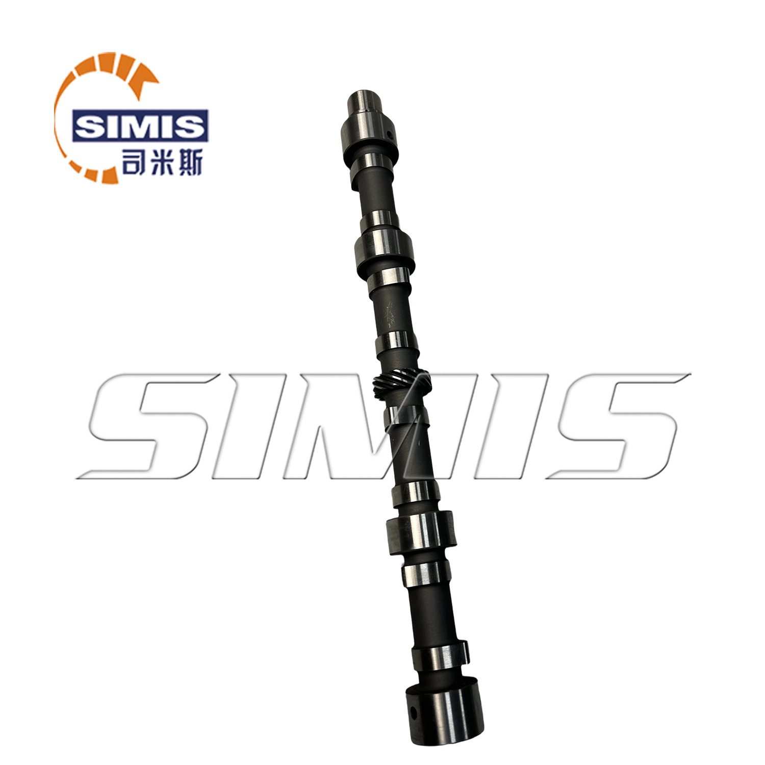 叉车凸轮轴 适用于 丰田 2J