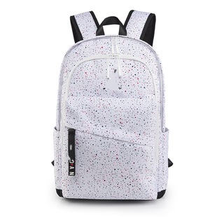 �M���ǹ��z���w�˱�����Ů�����w�˴������\���p���У�@�W������