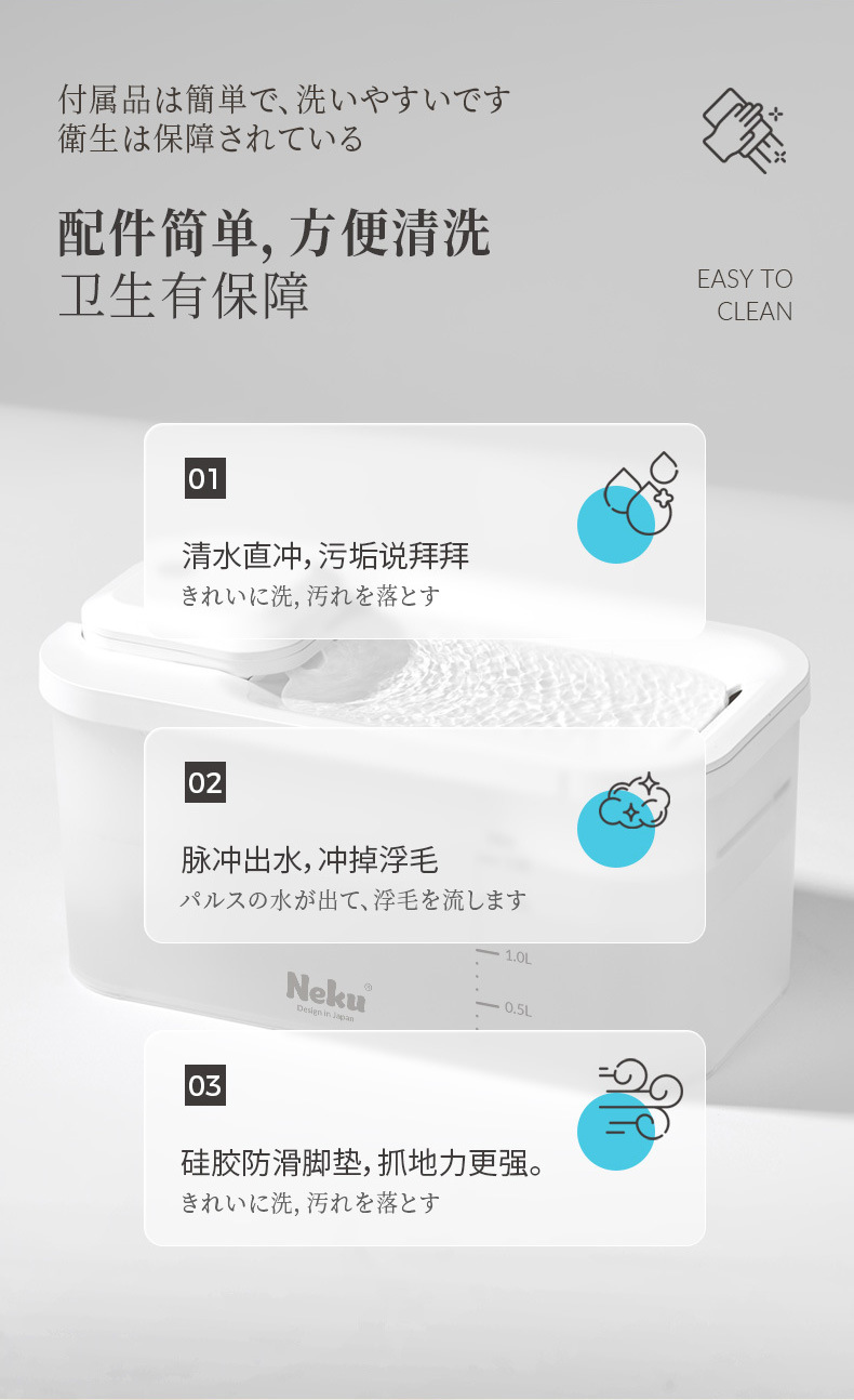 微信图片_20220816100404_09