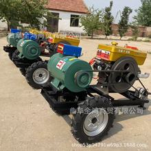 4.5/5.5/7.5/11/15KW���Ͱl늙C���⑪����