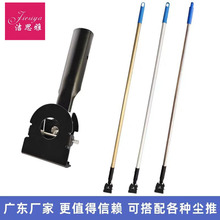 �m�ƊA�^ƽ���ϰъA������N�m���ϰ�����f��A�^���Ém�ƊA�^