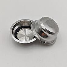 �������șC51mm��ʽ���șC������P��^�V�W���ɲ�ʽ�۱�����