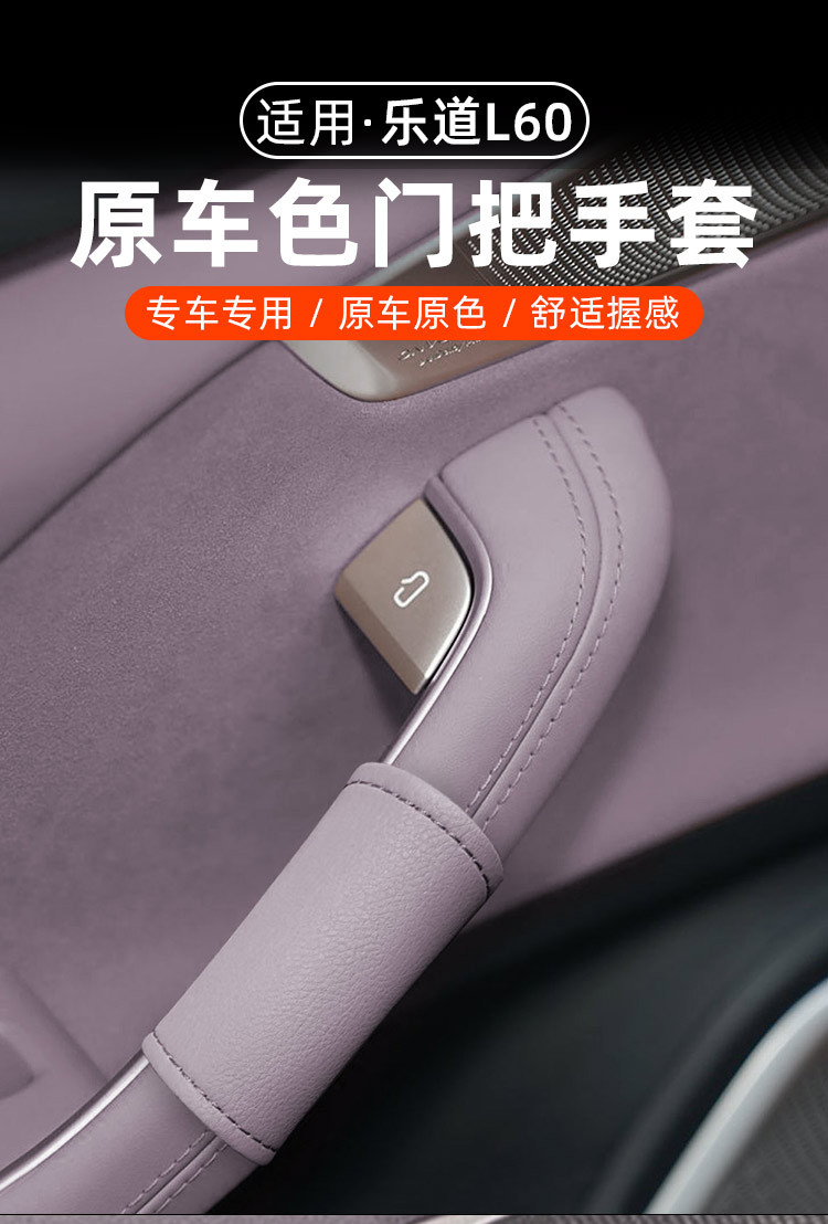 gG+cjPqtyNRshAcdJLmje5KrlxRiF0+e6Zyt