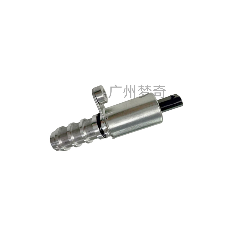 Suitable for Chevrolet Vvt Oil Control Valve 23883189