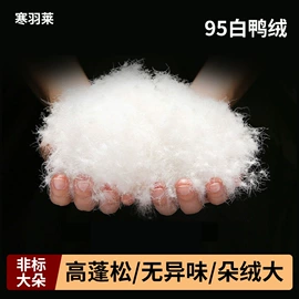 羽毛、羽绒;被套;羽绒被