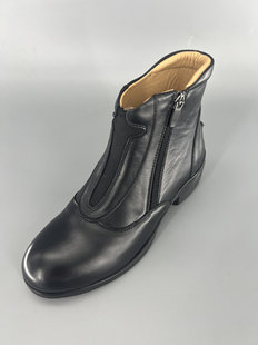 �^��ţƤ�R�g��ѥ �ϵK�Rѥ ��ِ�Rѥ Ӗ���Rѥ �R�g��Ʒ