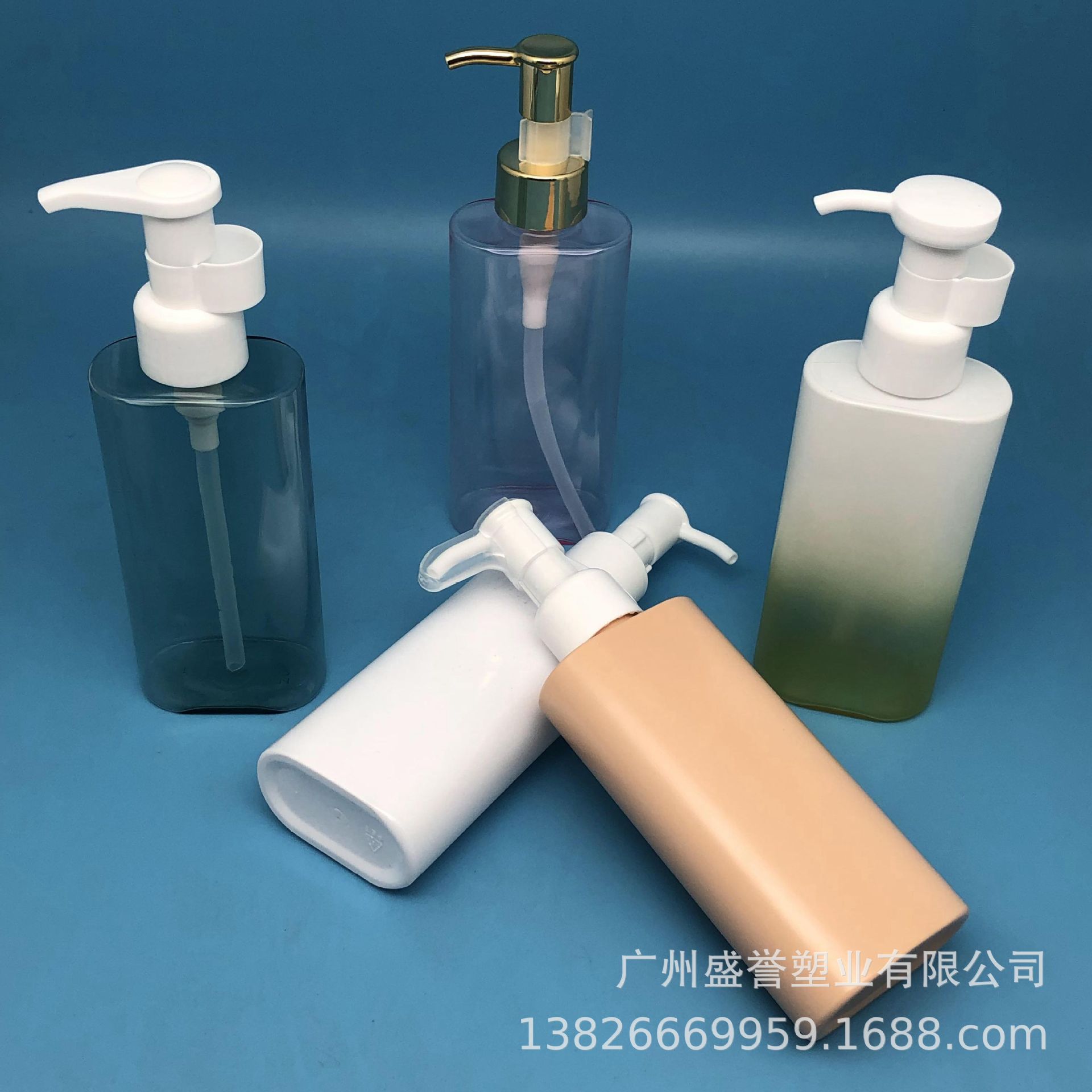 2023_06_10_18_40_IMG_4038