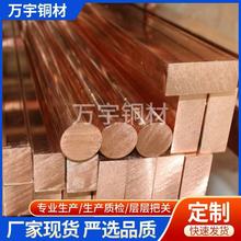 ���~��T2���~��늘O����~�t�~�lģ���~���~�K���~���~�����~��