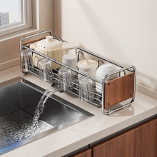 ���P�ɫ�rˮ����܏N��ˮ��߅С�����̨��Oխ�����P�ռ{��