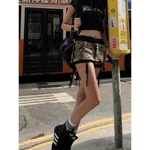 ���ý����OӋ�Բʵ���ţ�г���ȹŮ�¿���߹�����Ը�ҹ�����ȹ