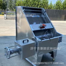 BֳLͲʽɝxC ϸɝxCDƬ ¿{xCҕl