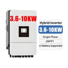 DEYE Inverter SUN-3.6/5/6/7/7.6/8/10K-SG05LP1-EU-SM2-P��׃��