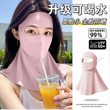 �������Ů�ļ�͸���ڰ�Ę�����⾀���z�o�i����������֑����T��
