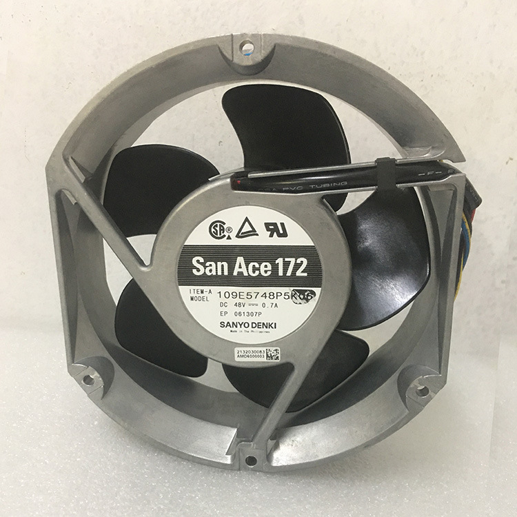 散热风扇产业链17251散热风扇什么牌子好109E5748C501