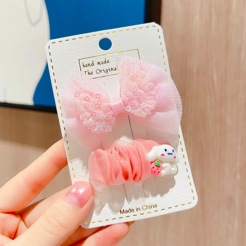 E7AB38B4753B267CBF350AD3D51C51