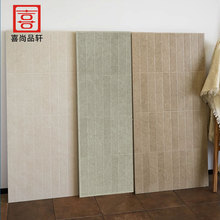 �㶫�йŷ缫����ǽ��ķʯ��ש΢���ʸ�600x1200������ǽש��ש