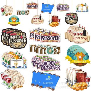 30���옷��Խ���b�ľ�ƒ�q̫�˹��վە���Ʒ������ͼҾ��b�