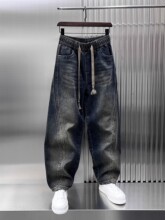 �������f�͹�ɫƴ��Сֱ��ţ��ѝ��ʿ2025�����¿��F�ι����}��ѝ