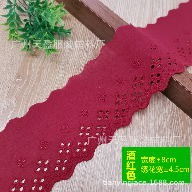 微信图片_20250104191010_副本