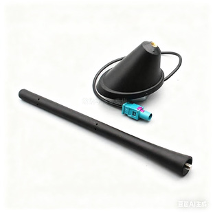 �m���²��_POLO��ɣ���{�½��_ ��J܇������C�쾀����6RD035501