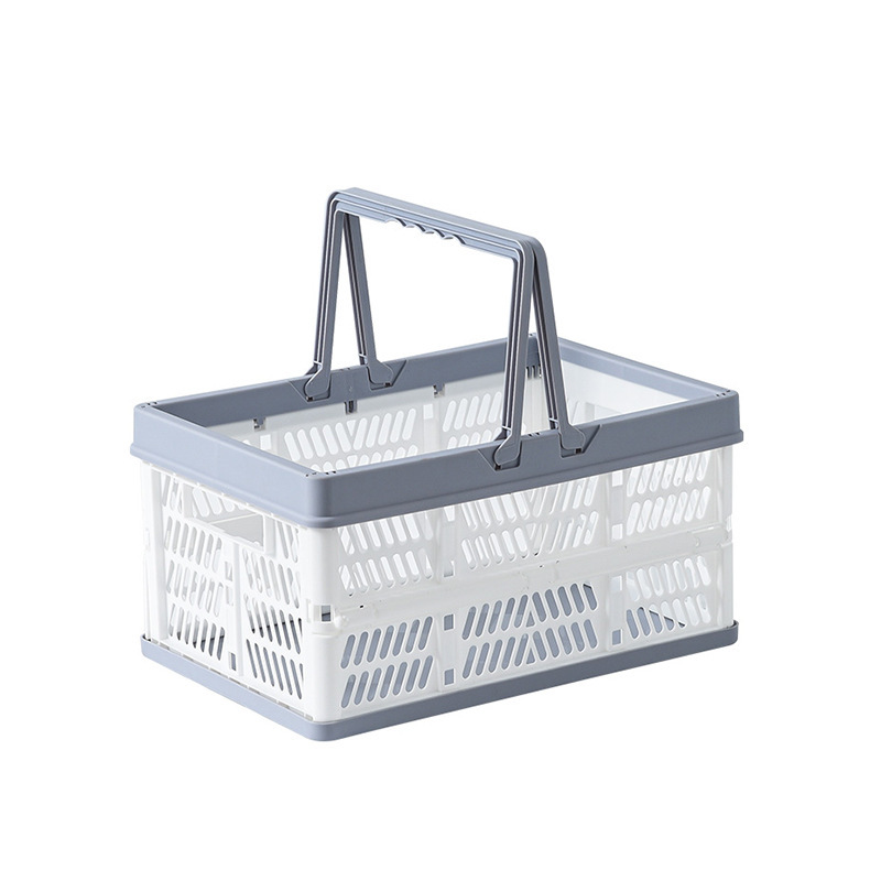 22259131993_1709853097