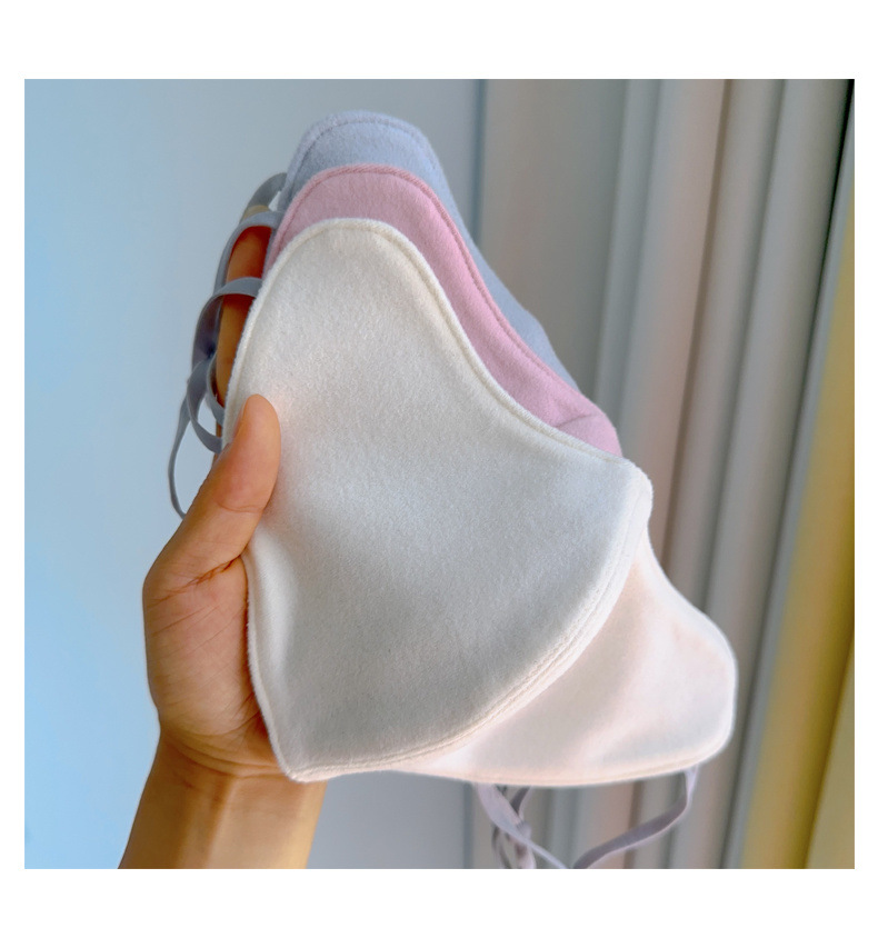 /O1CN01Q89t8n1XoJLyn6OwX_!!2219415092970-0-cib.jpg?x-oss-process=image/format,png