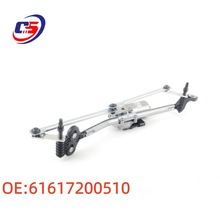 61617200510 �m��춌��RF70 ���늙C ����B�ӗU����