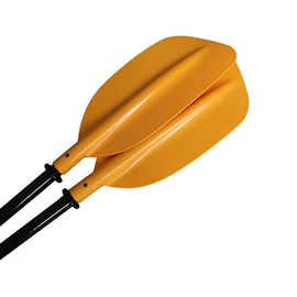 桨、舵;游船配件;登山/滑雪杖