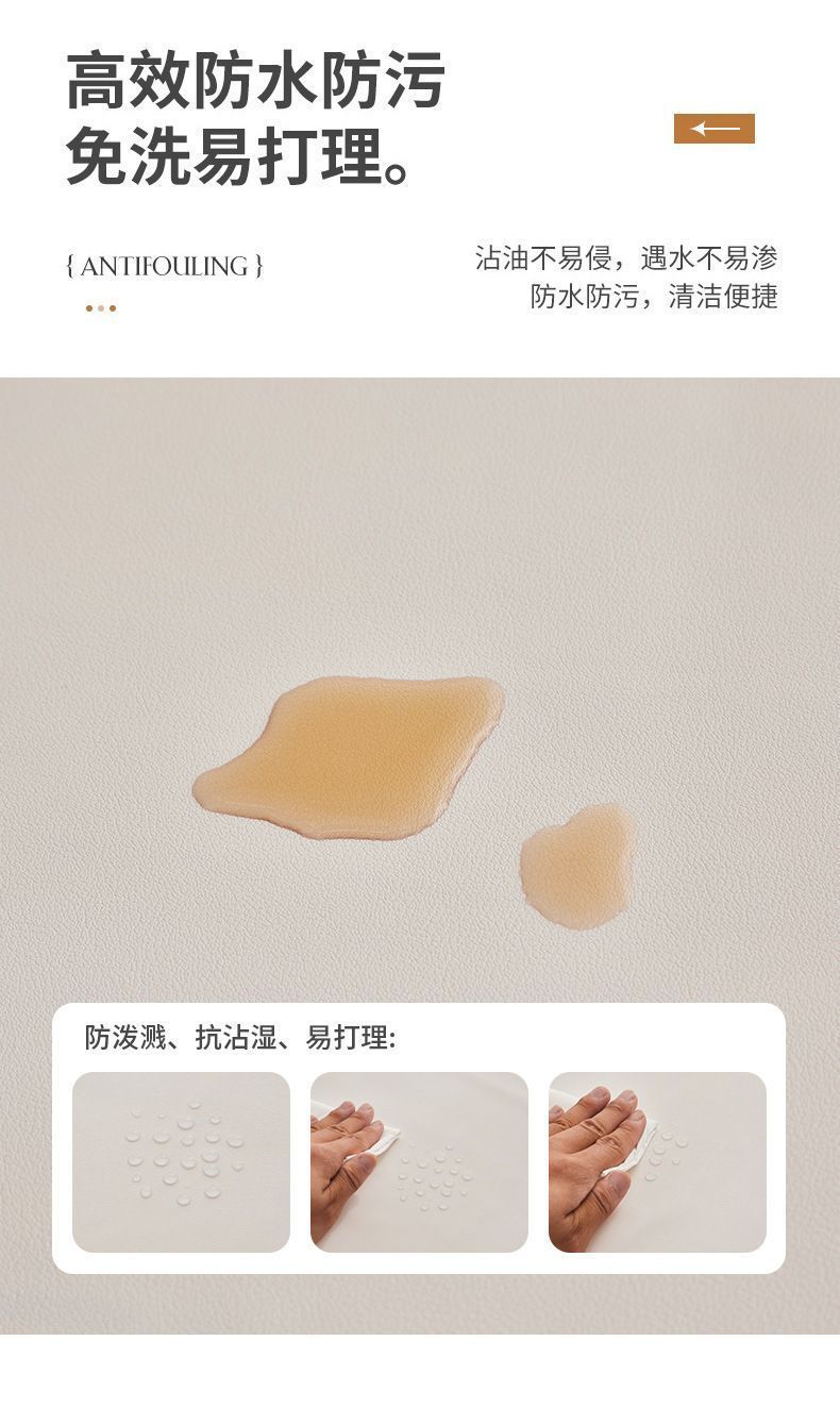 8b4658fd-f65e-46d6-87e3-dc1675a00a56.jpe
