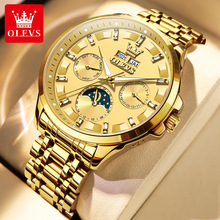 �S��һ�����l�W���rƷ���f��v�๦�ܙCе��ȫ�Ԅӷ�ˮ��ʿ�ֱ���