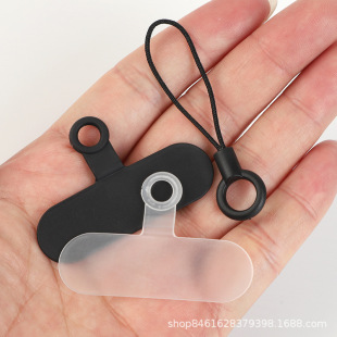 �֙C�����KС�AȦ�֙C������ω|ƬС�K�^���K���Ʒ���耳׿�