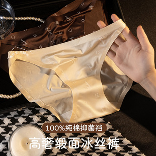 �p�ݾ���r����ĸ�������_��o�ۃ�ѝŮ 10A���޿����dŮʿ����ѝ