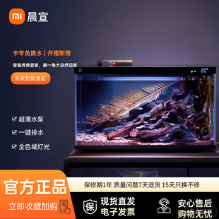 �����~��20L�͏dС�ͼ����^�Vһ�w�������B΢���^ˮ����