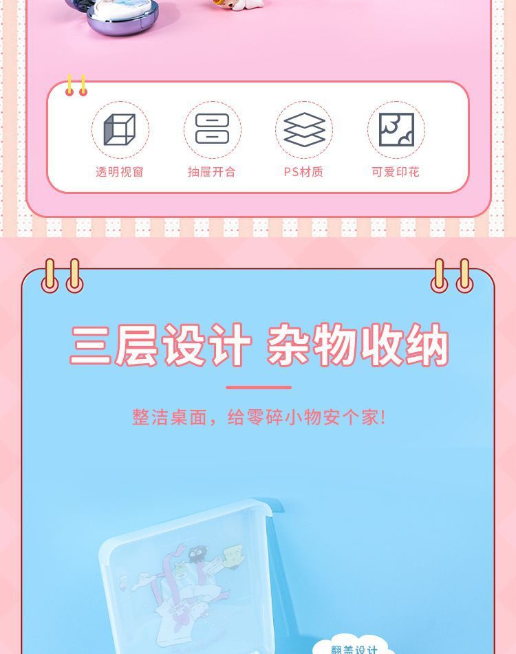 00ec178d-fadc-4bf3-9089-cfa555e868e7.jpe