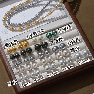 925ͨ�w���y���A����ʩ��������Ů��ʽREVERͬ��挍��