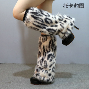 �º���ëë�q�m��Ͳ�L�̿��oƤ��ë�����ﶬ��̨���ݱ�ů���yѥ��