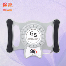 ׃����֬�x�����w֬�x���݃x��������֬���݃x��֬�x���lG5��Ħ�x