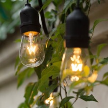 �S��ֱ�NS14ӢҎ����48FT15��͹��u�z��������IP65��ˮ�b���