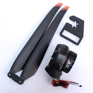 ��ӯX13 �������b��ģ�������w�C�R�_200A��{56��������56kg����