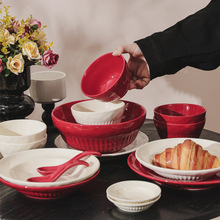 �tɫϲ�c�;�ȫ����P�ӽM�ϼ�����뜫������������b�մɱP�˱P