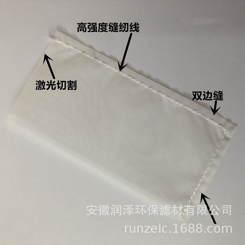 cff35dfaf6cb8ebb095b6a11fe5dc0