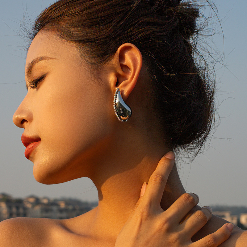 JDE2307054-S 模特圖 (1)