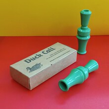 Ұ��������������ӿ������ӽ����Ӱl�ܰl�����ӽ��ļ��а��b