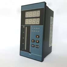 TA-012智能调节仪上海上润仪表