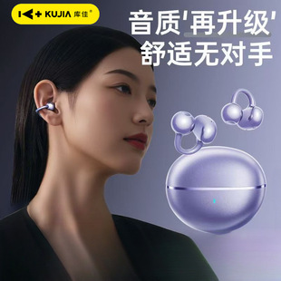 ���D102+������A��ʽ�{�����C5.3��������L�m�������|�o�����C