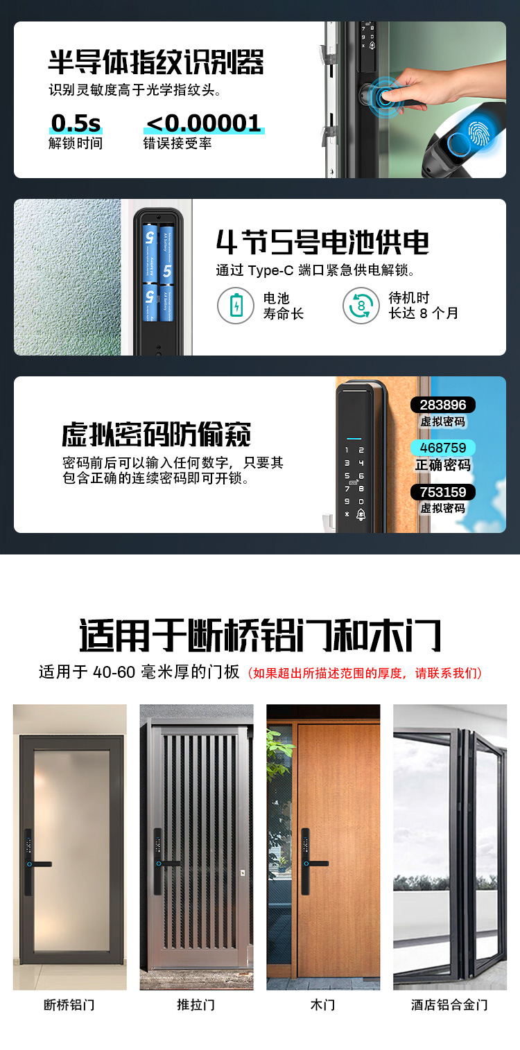 O1CN01Q8AVda1opXjkEXIr9_!!2201007195274-0-cib.jpg?__r__=1696734297526