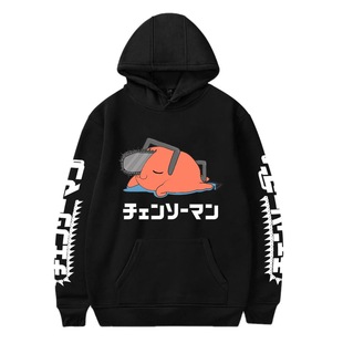 ���˲����� 늴΄����ӽq�Bñ���羳��ñ�l��anime hoodie