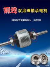 16Lȼ~늙C̨60WR_ͨ늙C^